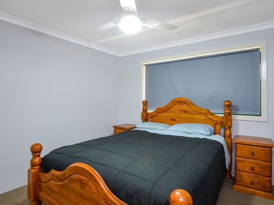 10 Starlight Place, South Kalgoorlie