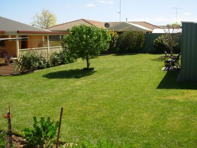 6 Dampier Court , Mount Gambier