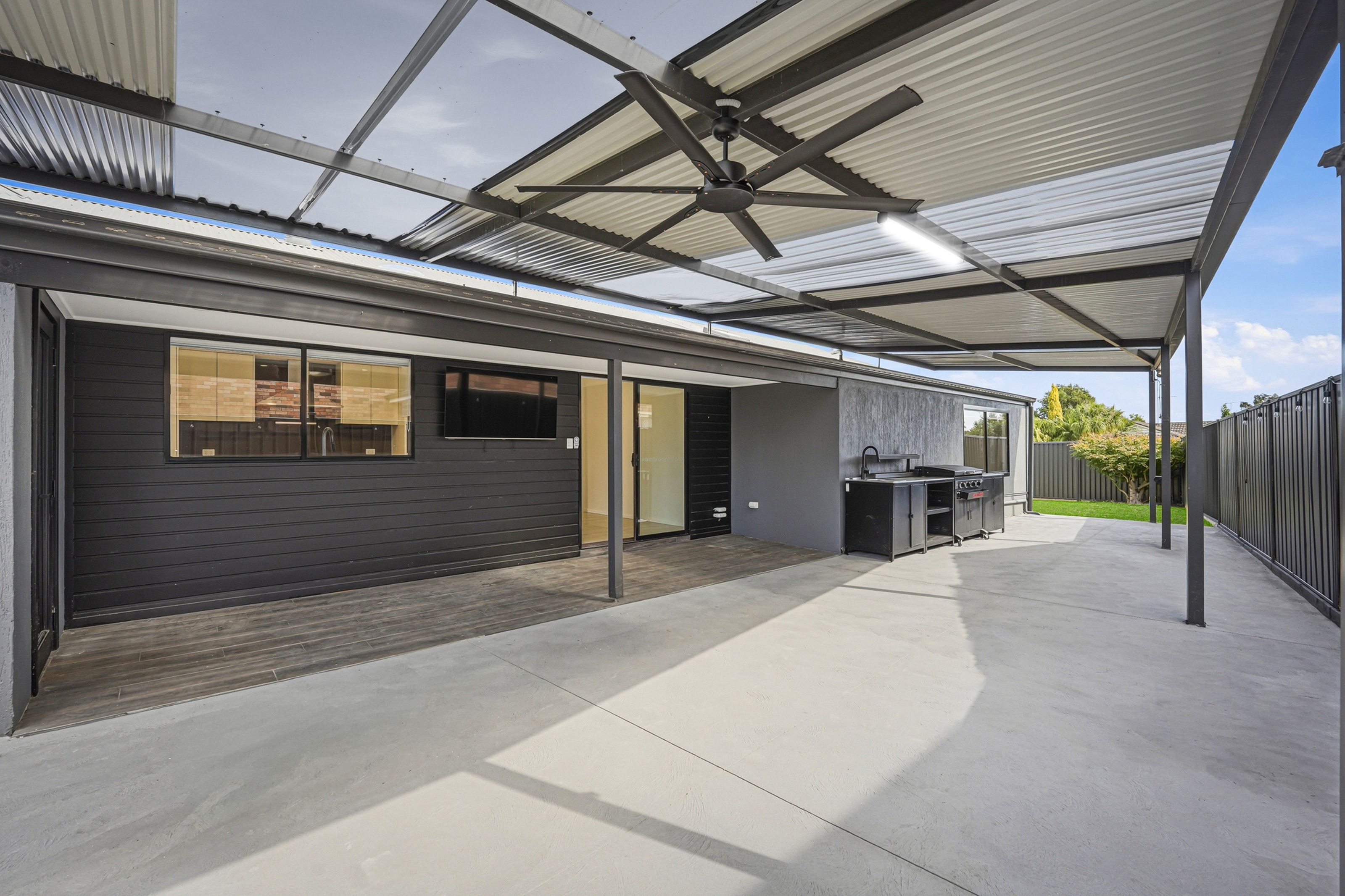 1 Mamble Place, SOUTH PENRITH
