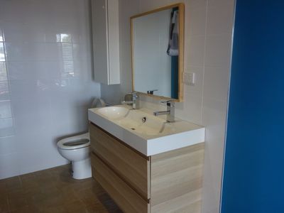 43A PEARL PARADE - Inc monthly Lawn mowing, Scarborough