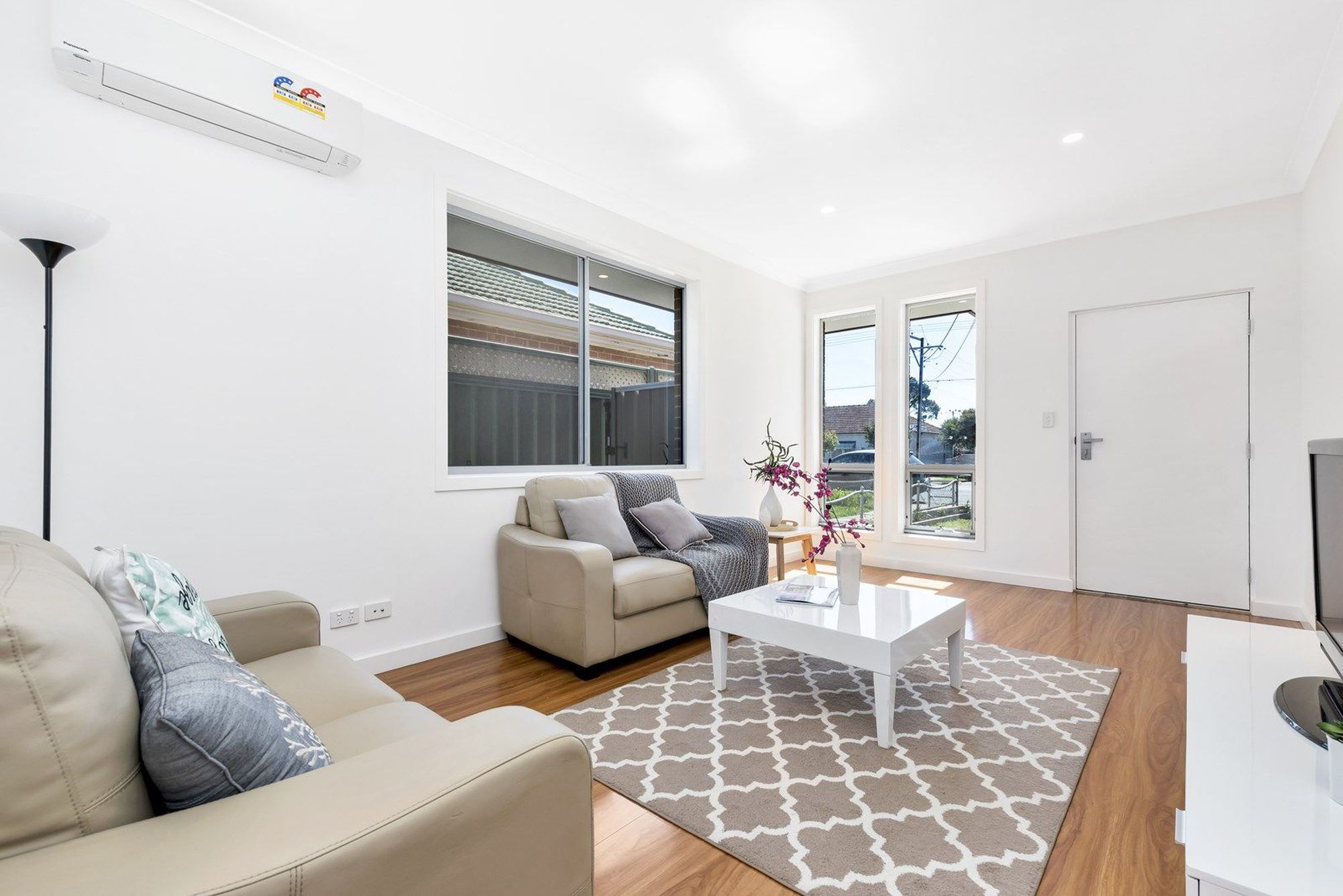 28A Bray Street, Plympton Park