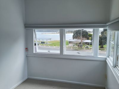 Narooma