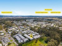 8 / 20 Eminence Lane, Bridgeman Downs
