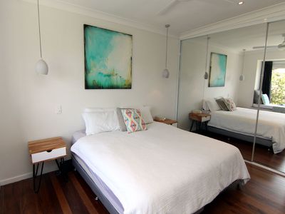 16 Stephen Street, Forster