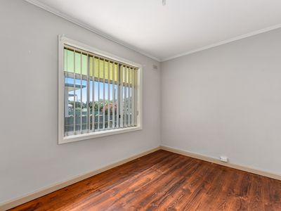 39 Fourth Street, Millicent