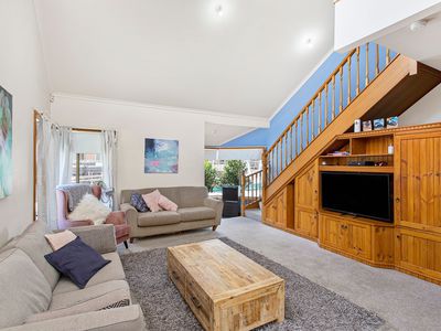 2 / 70 Pur Pur Avenue, Lake Illawarra