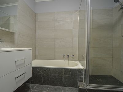 11 Tecoma Way, South Hedland