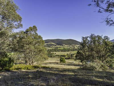 804 North Huon Road, Judbury