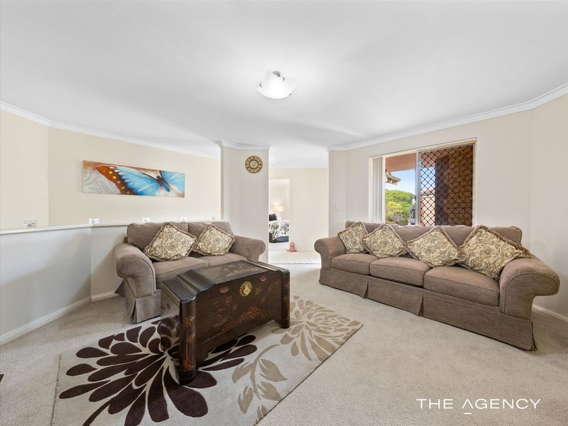 15A Gumina Place, Lake Coogee