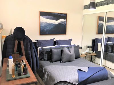 320 / 105 Campbell Street, Surry Hills