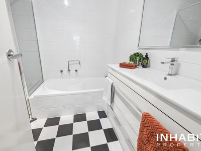 3 / 17 Melville Parade, South Perth