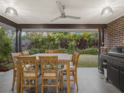 11 Nagel St, Gailes