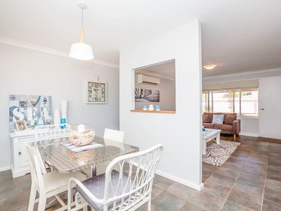 65 Acacia Way, South Hedland