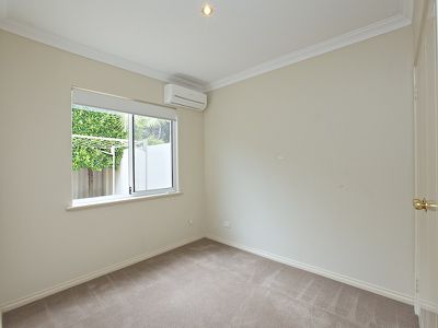 2/92 Abbett Street, Scarborough