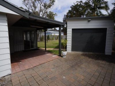 15 Muneela Avenue, Hawks Nest