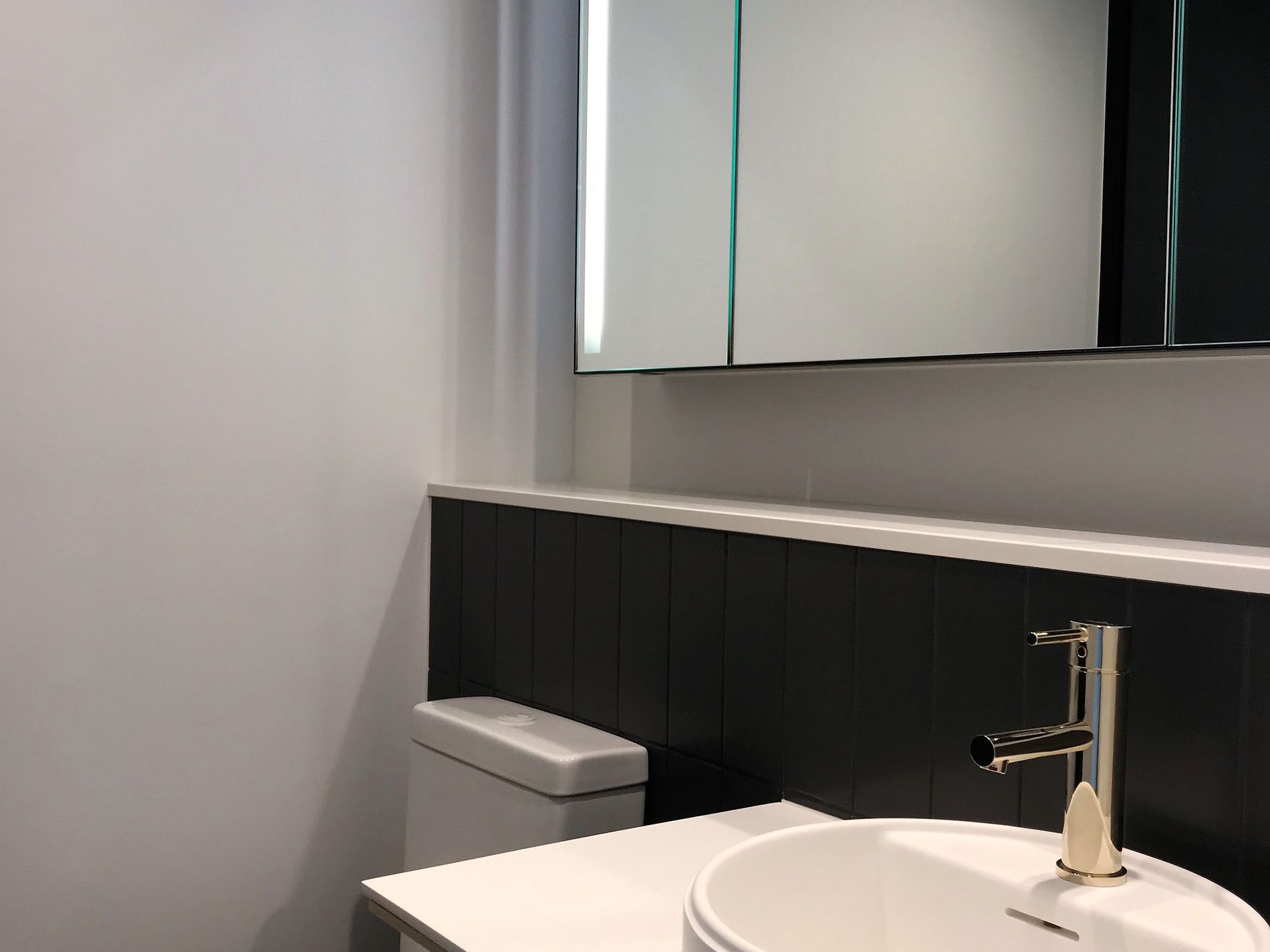 Level 20 / 228 La Trobe St, Melbourne