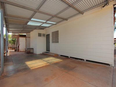 5 Ardagh Avenue, Kalgoorlie