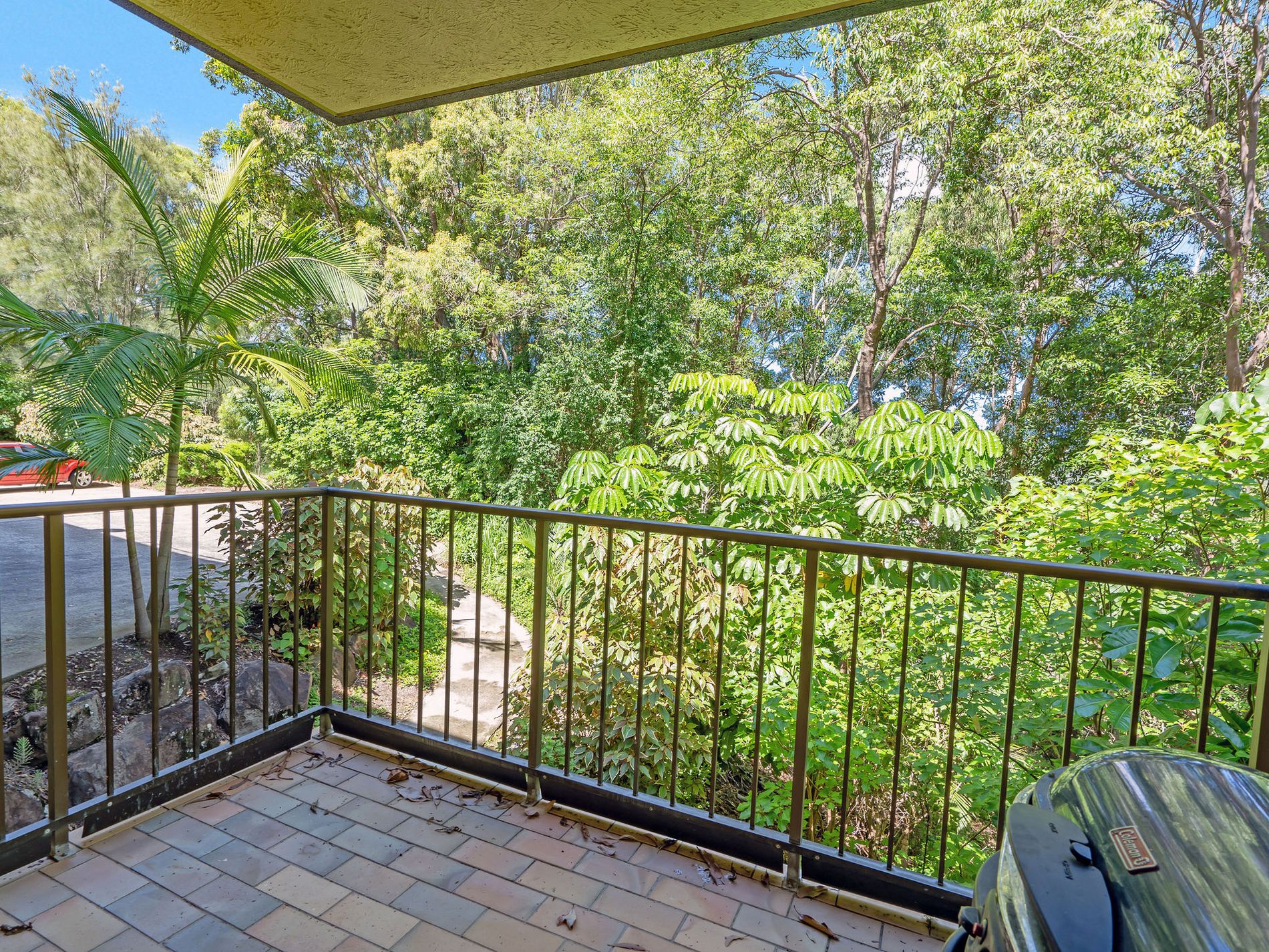 2 / 31 Alinjarra drive, Tugun