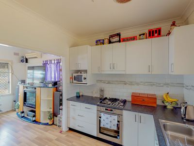 40 East Street, Dubbo