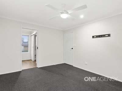 80 Walmer Avenue, Sanctuary Point