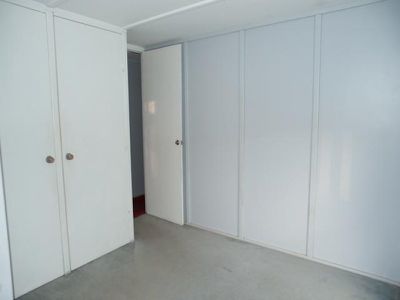 33A Ware Street, South Kalgoorlie