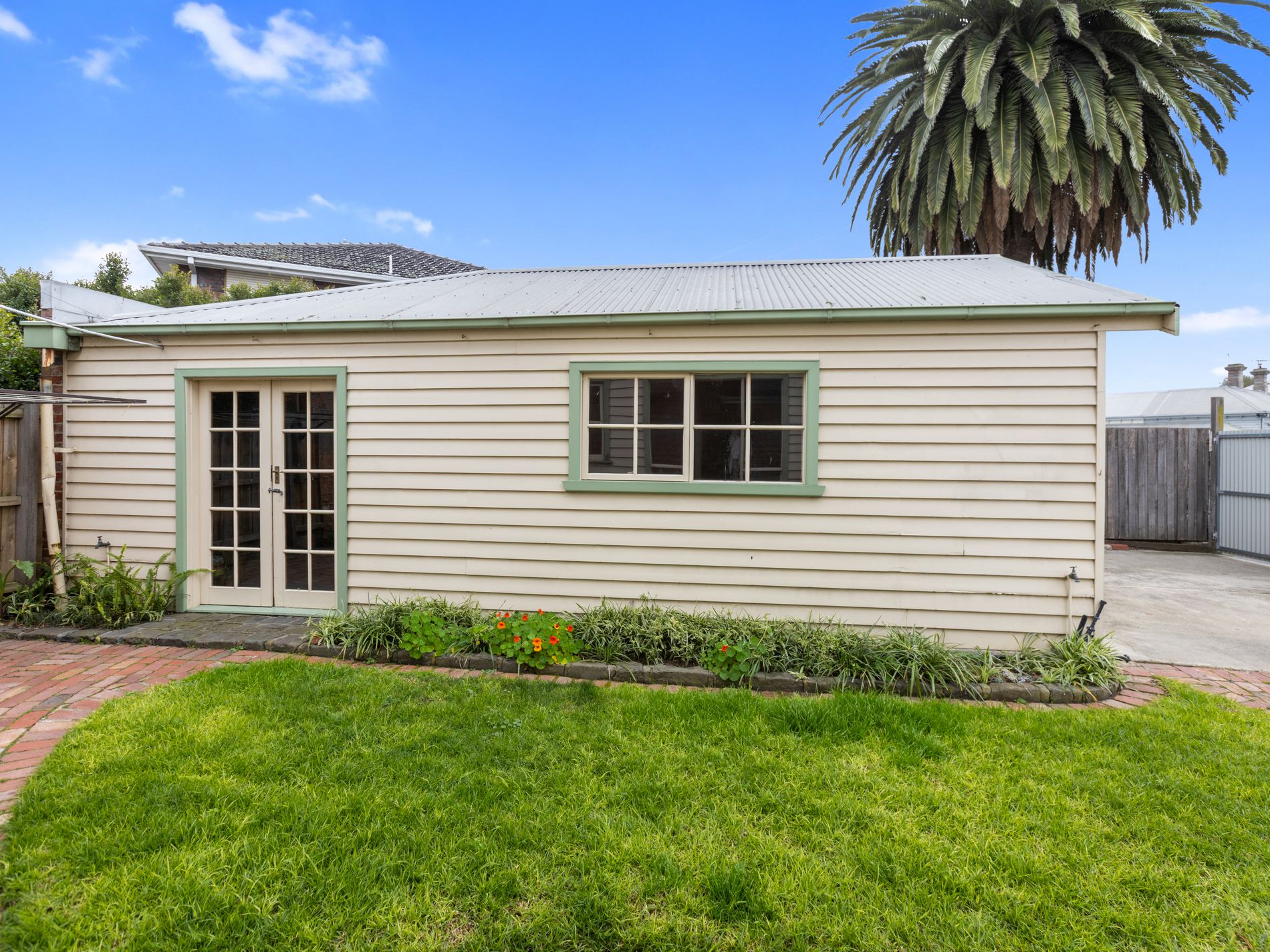 136 Ferguson Street, Williamstown