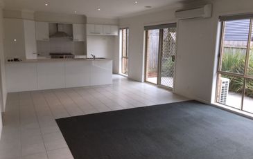 3 / 12 Kilvington Court, Berwick