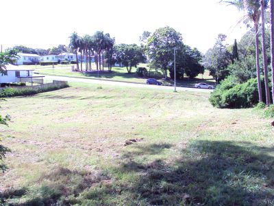 61 Seib Street, Kilcoy
