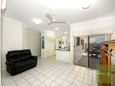 8 Tango Court, Kirwan