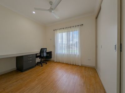 9 Penglase Street, Koondrook