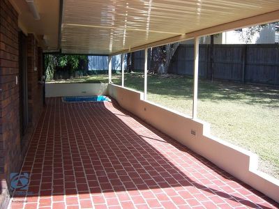 15 Fulica Street, Rochedale South