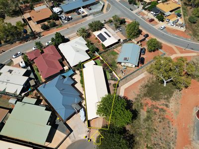 11 Kanji Place, South Hedland