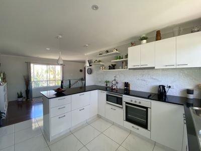 19 Gibbs Street, Urangan