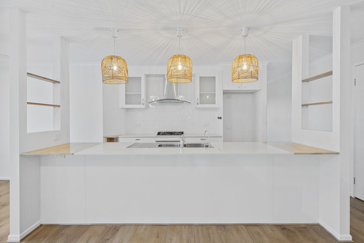 4 Lydbury Place, Alexandra Hills