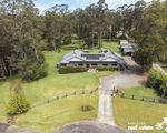 124 Arranbee Road, King Creek