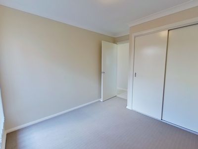 14A Arthur Summons Street, Dubbo