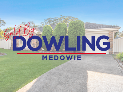 74 Rosewood Drive, Medowie