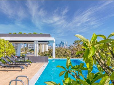 6 / 48 Riversdale Road, Rivervale