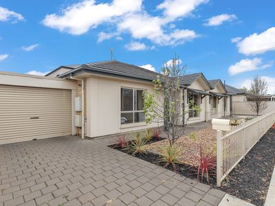 22 Rotorua Avenue, Park Holme