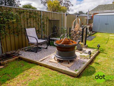 2 Fairview Street, Dubbo