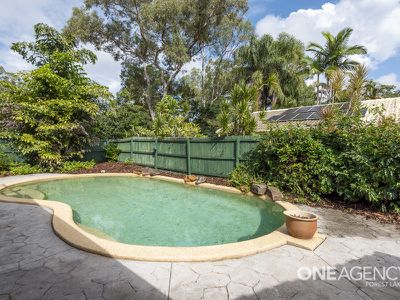 2 Pringle Pl, Forest Lake