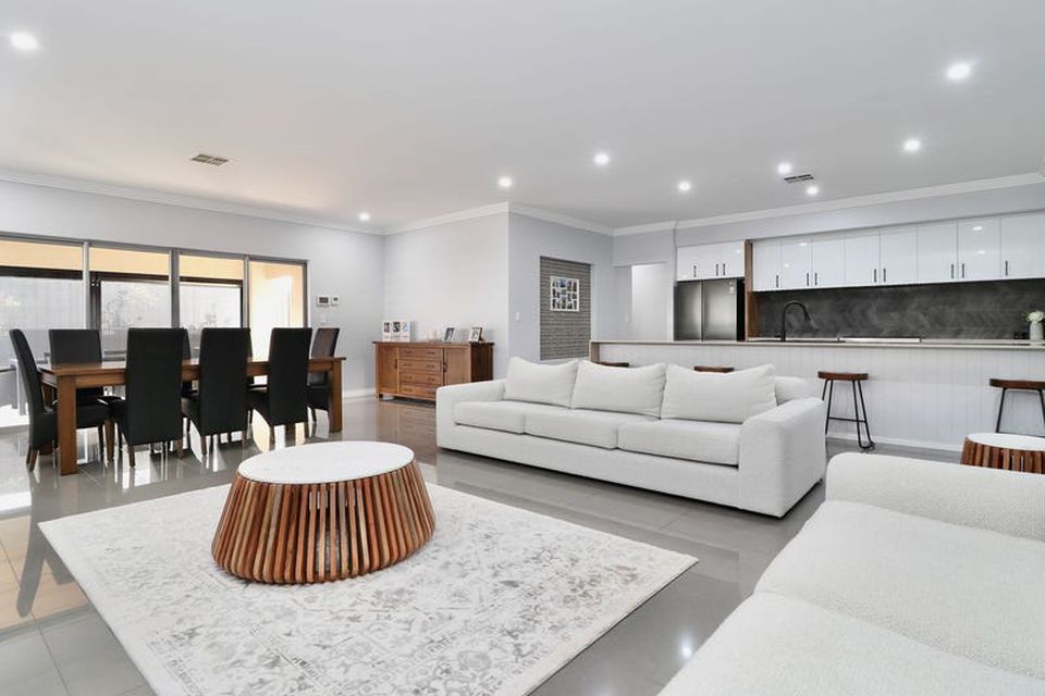 9 Kempeana Way , Baldivis