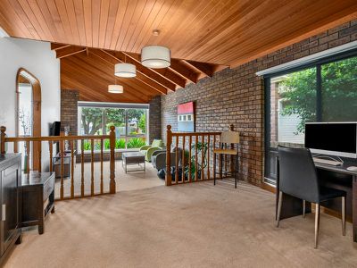 9 Wattlepark Avenue, Bell Park