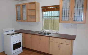 2 / 1651 Botany Rd, Botany