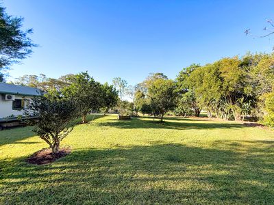 22B Palomino Avenue, Tolga