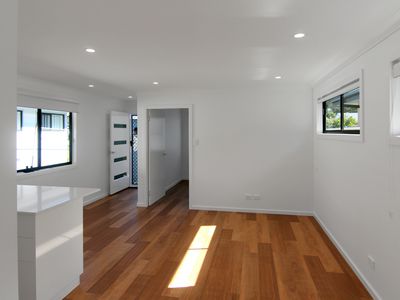 3A Tuncurry Street, Tuncurry