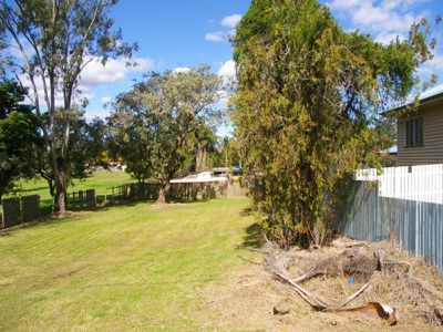 53 Samford Road, Leichhardt