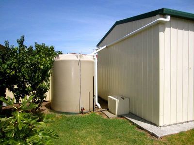 42 Avondale Ave, St Albans