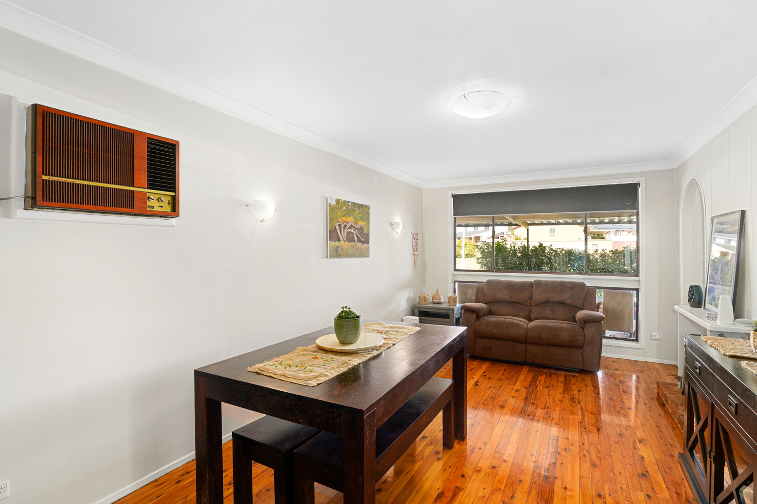 37 & 37a Stoke Crescent, SOUTH PENRITH