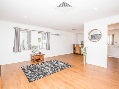 4 Hollings Place, South Hedland